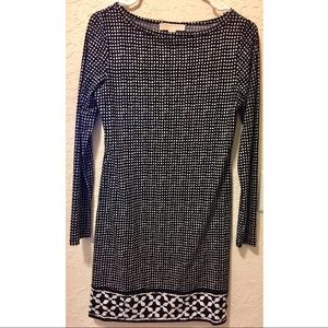 Michael Kors Dress